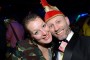 Thumbs/tn_Prinses Baccara bal 337.jpg